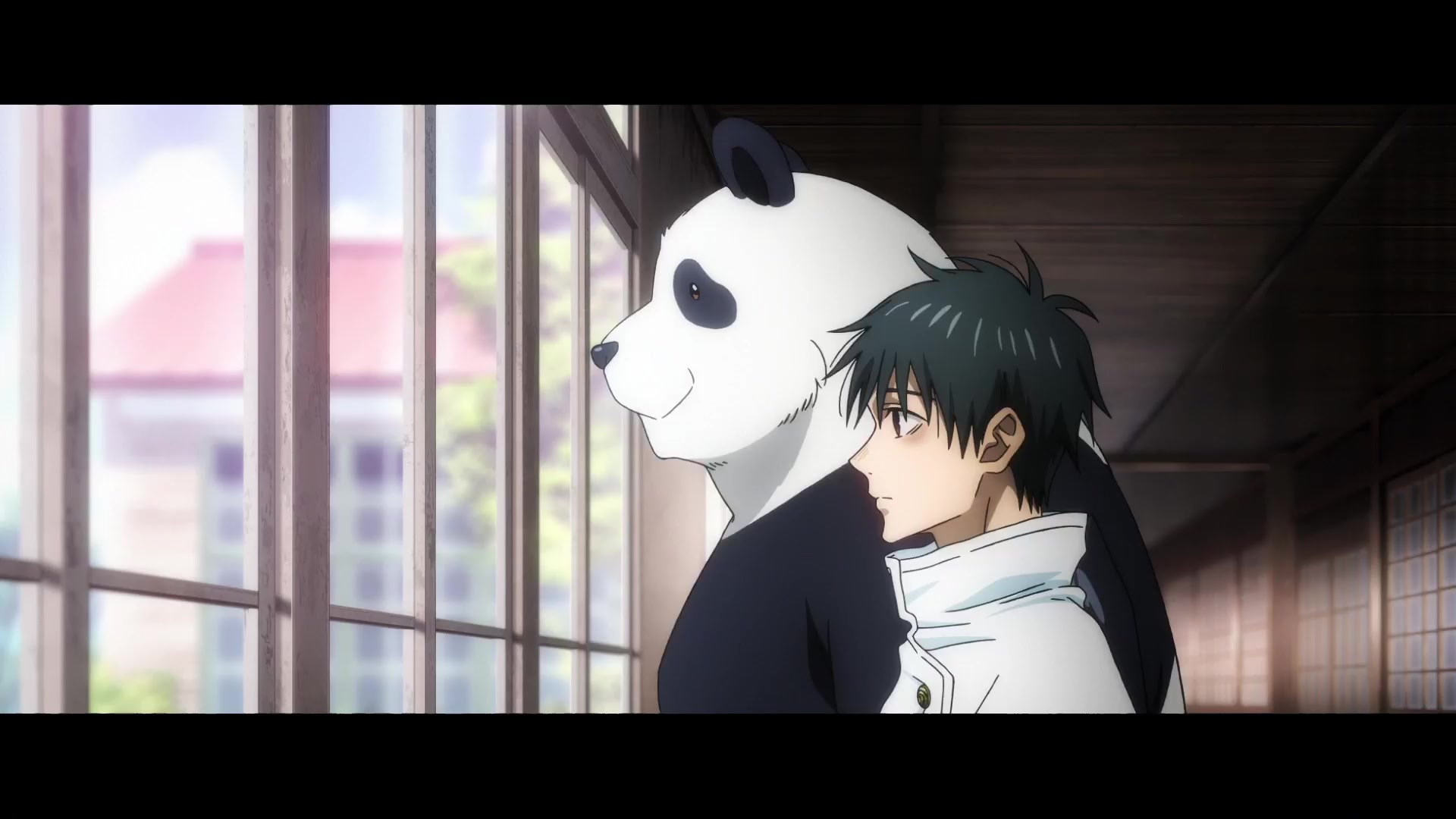 [Tsukyio Editing Resources] Jujutsu Kaisen 0 Raw Clips (688) (tsukyio.com).mp4
